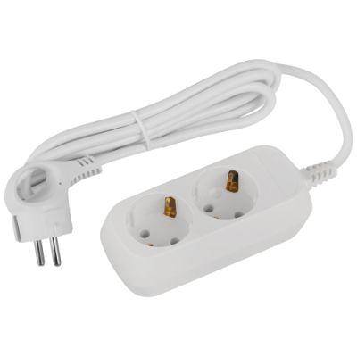  2  / 1,5  3x12 UDL-16-215-E Greenline  