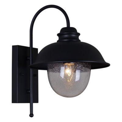  -  08300-9.2-001SJ BK Reluce