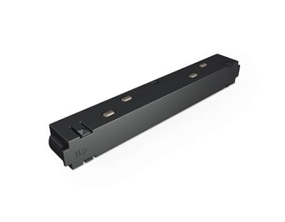     Track System GL3636 Ambrella