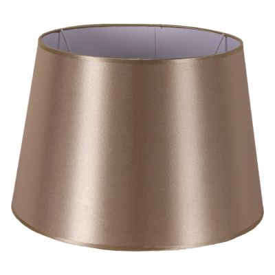  29X35X24CM-E27 Champagne