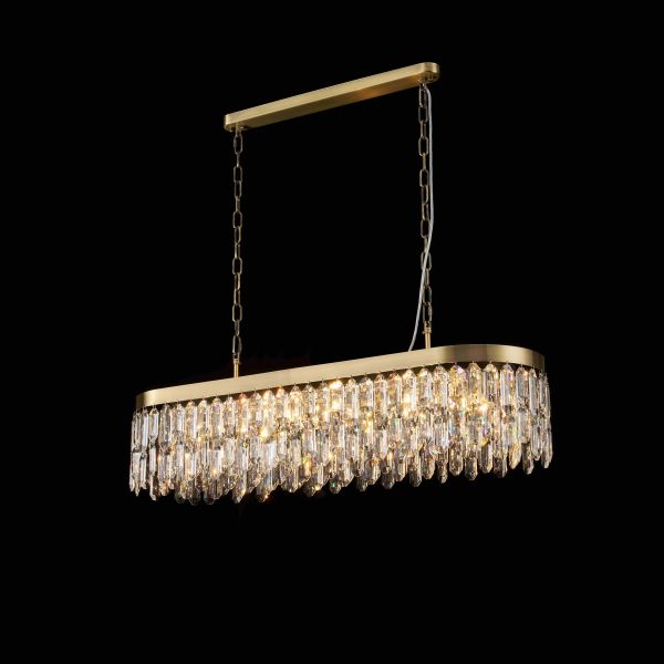 ������ F6-L1000*W300*H220(530) BRONZE ����� ����� 