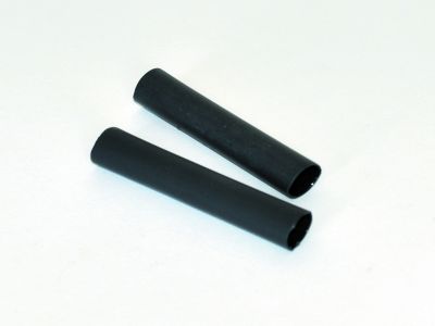    UKK-L    2