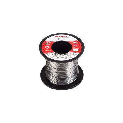    100. d=0,8 mm 09-3120 Rexant