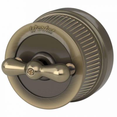 WERKEL  WL19-01-03   1-