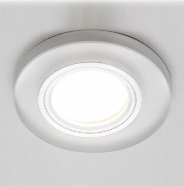   MR-16 CRYSTAL 66   MaxLight 