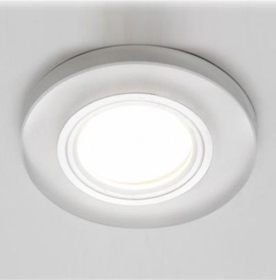   MR-16 CRYSTAL 66   MaxLight 