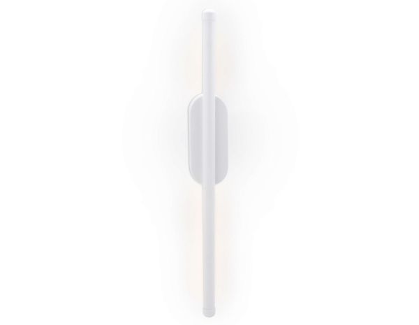  FL5199 WH   LED Ambrella 