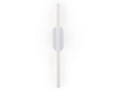  FL5199 WH   LED Ambrella 