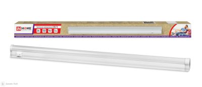  LED IN HOME  -5 5W 6500K 28 