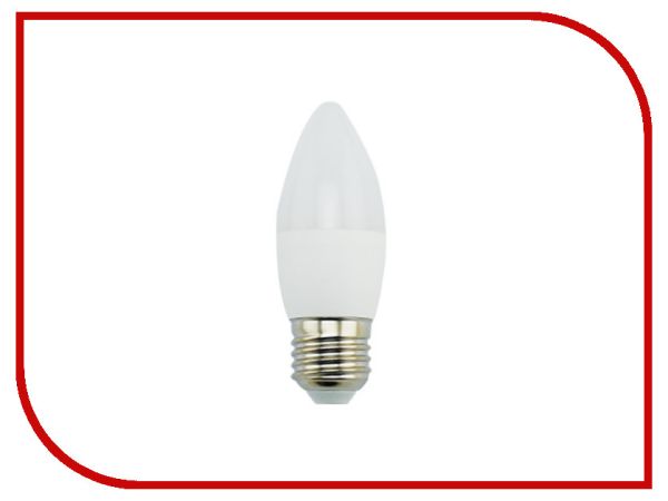   13W 4000K E27 Feron LB-970 LED