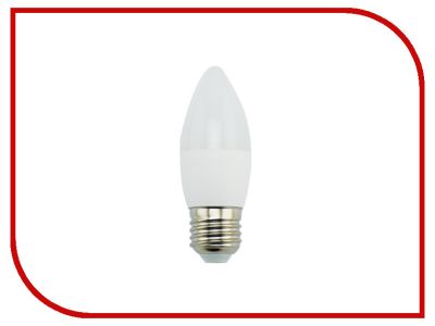   13W 4000K E27 Feron LB-970 LED