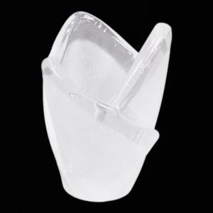  GLASS 03W Reluce