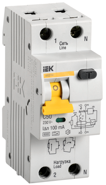     32 2 50 30 IEK