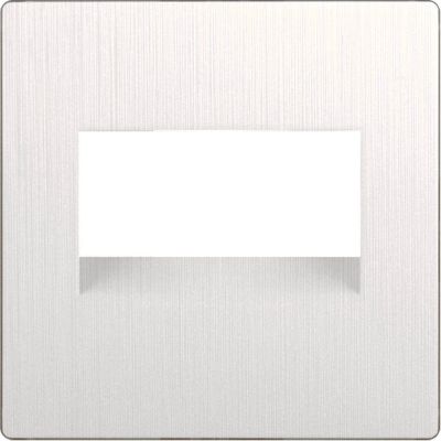 WERKEL       thernet RJ-45