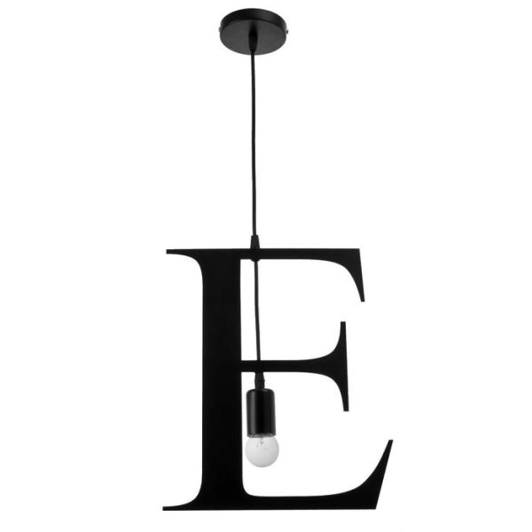 ��������� ���������� 