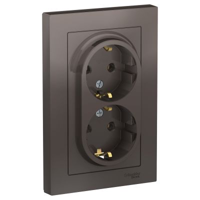 Atlas Design Schneider Electric   2-  