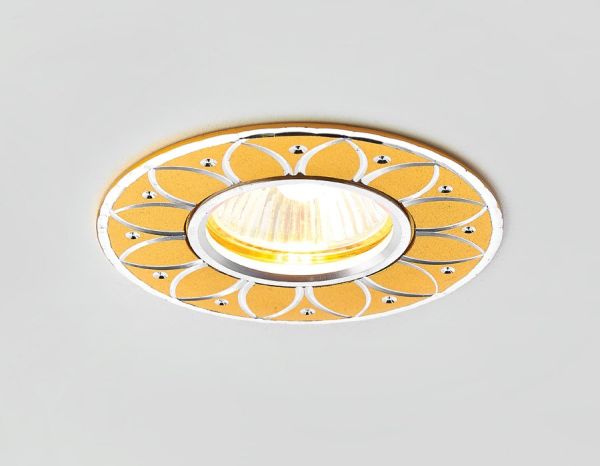   MR-16 805 Al   Ambrella 
