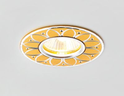   MR-16 805 Al   Ambrella 