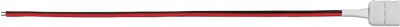     LD101 Feron 