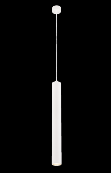   1015W-L WHITE  