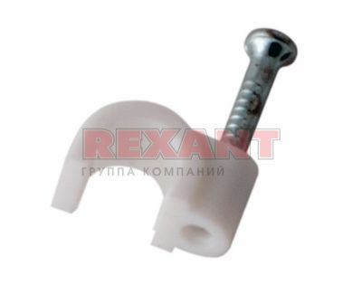    4  (50) Rexant