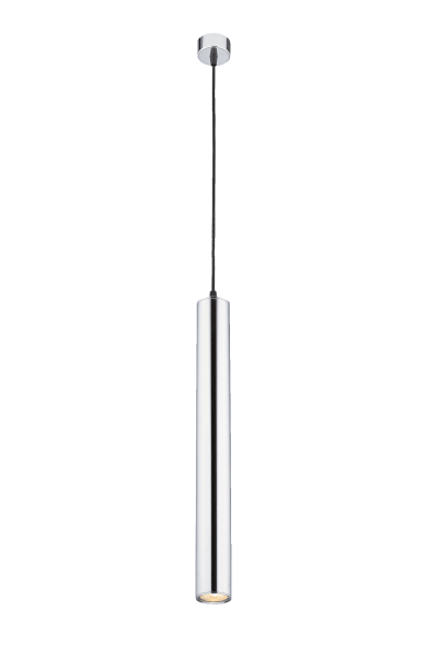   QY-H1015SN-B CHROME  