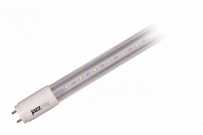 LED  Food Meat T8 12W G13  900 JazzWay 