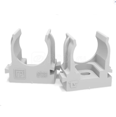 ��������� ��� ���� (������) d20�� ��� ���������� ��������� � �/� ���. ���������