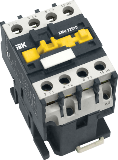  -22510 25 400/3 1 IEK