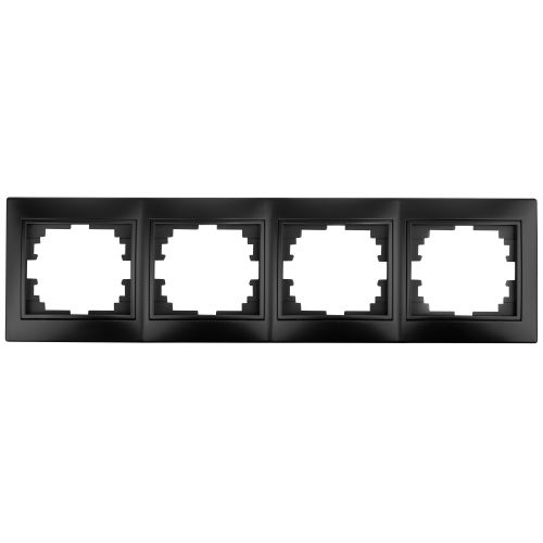   4    Intro Plano 1-504-05