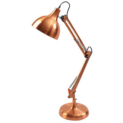   KD-330 C29  Camelion