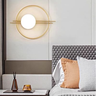     Keliborl Lighting