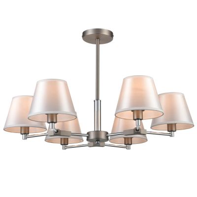  VL4003L06 Vele Luce 