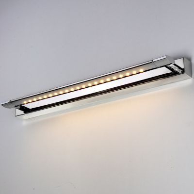 LED  Twist 5W  Elektrostandard