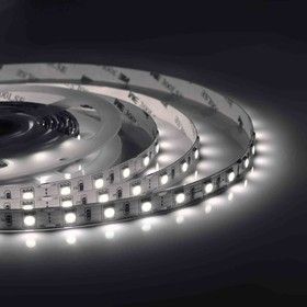   12W 120 LED IP20 6500K  SMD2835 Redigle 