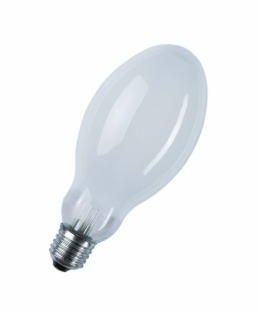    250 27 HWL Osram
