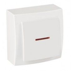 Nilson Themis     1-   26111002