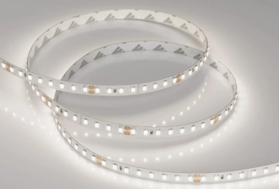   12V 12W 120 LED IP20 8mm 4000K Redigle 
