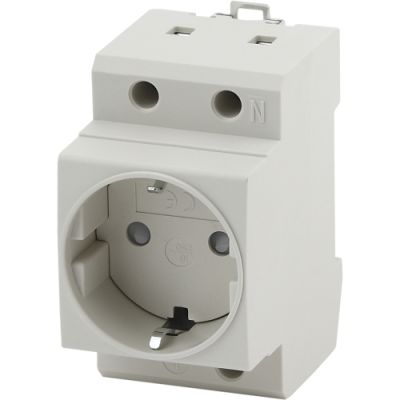   DIN- PRO MRD10-16-E 16    