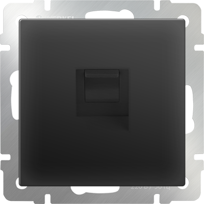 WERKEL    Ethernet RJ-45 