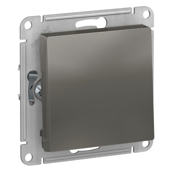 Atlas Design Schneider Electric   1- 