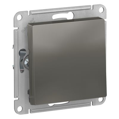 Atlas Design Schneider Electric   1- 