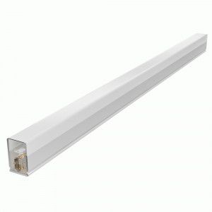  LED IP20 18W 6500K APEYRON 
