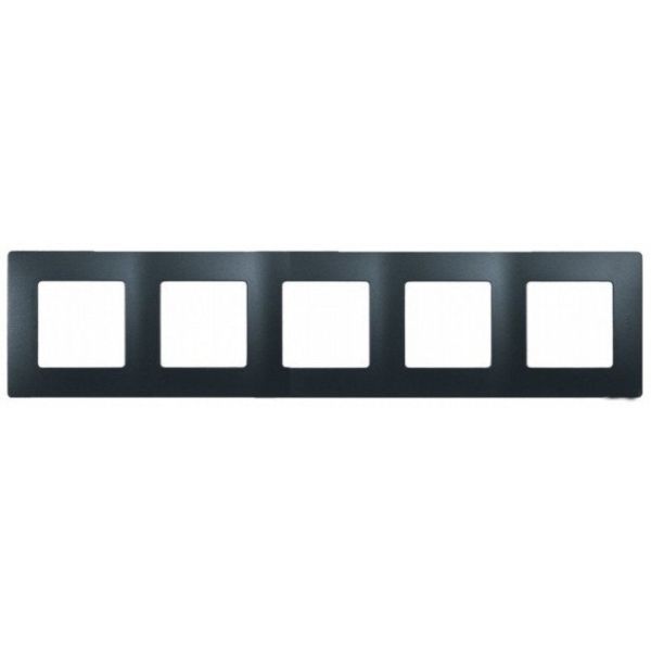   5 . . Etika. Legrand 672585