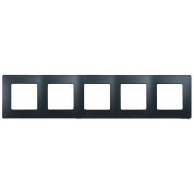   5 . . Etika. Legrand 672585
