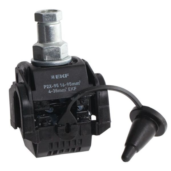    16-95/4-35 P2X-95 EKF PROxima