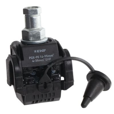    16-95/4-35 P2X-95 EKF PROxima