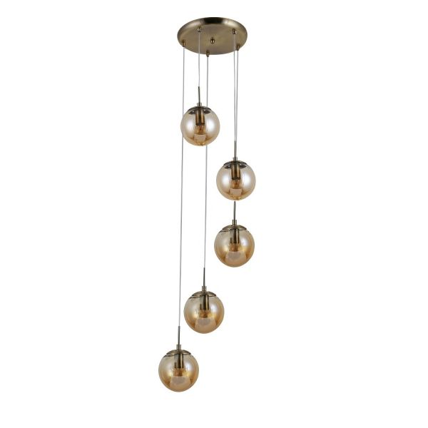 ��������� ���������� 30140/5AB AMB ������ ����