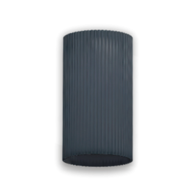 ���������� ��������� ART ANTIK GU10 ����� EKS