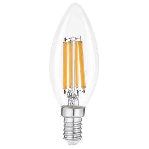   20W 6500K E14  LED General
